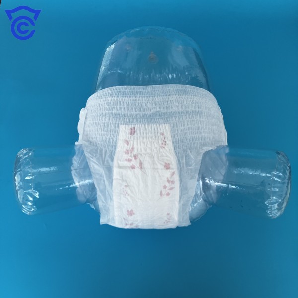 女性卫生巾工厂 - 可定制特厚夜用吸收卫生巾