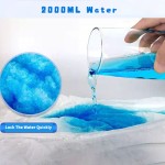 成人纸尿裤工厂 - 可定制加厚失禁护理纸尿裤