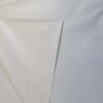 纸尿裤材料生产商 - 可定制底膜PE基膜