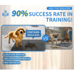 宠物训练垫工厂 - 可定制60x90cm大号吸收垫