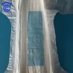 成人拉拉裤生产商 - 可定制超厚一次性拉拉裤