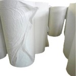 纸尿裤材料生产商 - 可定制底膜PE基膜