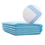 Pet Training Pads Manufacturer - OEM Custom Waterproof Puppy Underpad