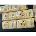 婴儿纸尿裤工厂 - 高吸收代工定制