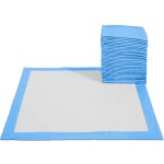 护理垫工厂 - 医院高吸收尿液垫