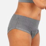 Adult Diaper Wholesale - 2025 Hot Sale Free Sample