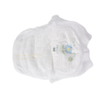 婴儿纸尿裤生产厂家 - 2024畅销拉拉裤