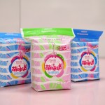 Sanitary Pad Manufacturer - Ultra-thin Biodegradable Maternity