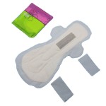 Sanitary Pad Manufacturer - Ultra-thin Biodegradable Maternity