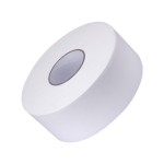 Toilet Paper Factory - Eco-friendly Premium Quality Soft