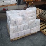 婴儿纸尿裤工厂 - 高吸收代工定制