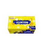 Toilet Paper Factory - Eco-friendly Premium Quality Soft