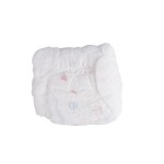 经期裤生产厂家 - 超薄柔软防侧漏