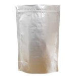 Brine Shrimp Eggs Manufacturer - High Quality 95% Hatching