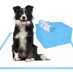 宠物训练垫生产厂家 - 热销5层定制