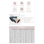 经期裤生产厂家 - 高吸收产后专用