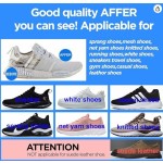 湿巾生产厂家 - 快速清洁鞋类定制