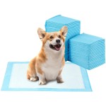 宠物训练垫工厂 - 热销竹炭100x120