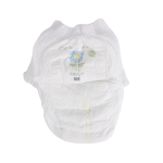 Baby Diaper Factory - Eco-friendly Biodegradable Pull up