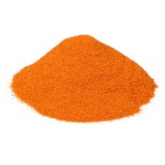 Brine Shrimp Eggs Manufacturer - High Quality 95% Hatching