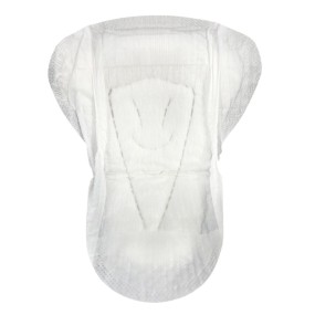 Booster Pad Factory - Customized Men's Incontinence Pads