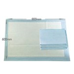 护理垫生产厂家 - 经济医院护士婴儿