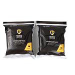 护理垫生产厂家 - 2024热销防水纹身