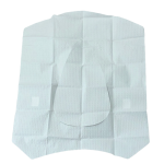 马桶坐垫纸生产厂家 - 一次性公共卫生间