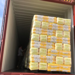 婴儿纸尿裤批发 - 2022魔术贴A级柔软