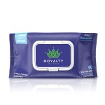 湿巾工厂 - 纯净水敏感肌品牌定制