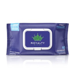 湿巾工厂 - 纯净水敏感肌品牌定制