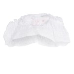 经期裤工厂 - 热销有机高吸收