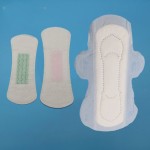 Sanitary Pad Manufacturer - Eco-friendly Different Size