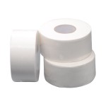 Toilet Paper Factory - Skin Care 2/3 Ply Customized
