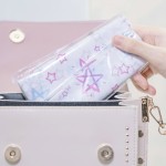 Toilet Seat Cover Factory - Flushable Print Non-woven