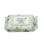 湿巾工厂 - 纯净水敏感肌品牌定制