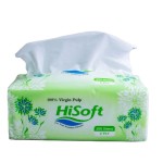 Toilet Paper Factory - Eco-friendly Premium Quality Soft