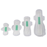 Sanitary Pad Wholesale - Second Grade Medical Sleeping