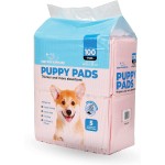 Pet Training Pad Factory - 2025 Hot Sale 6-layer Leak-proof