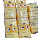 Baby Diaper Wholesale - Low Price All Sizes B-grade