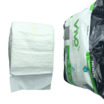 成人纸尿裤工厂 - 可定制贴合清洁腰贴