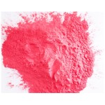 Holi Powder Factory - Non-toxic Gender Reveal Smoke