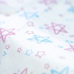 Toilet Seat Cover Factory - Flushable Print Non-woven