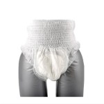 Adult Diaper Manufacturer - Maximum Absorbency Postpartum