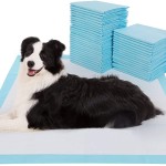 护理垫生产厂家 - 防水36x36英寸儿童老人