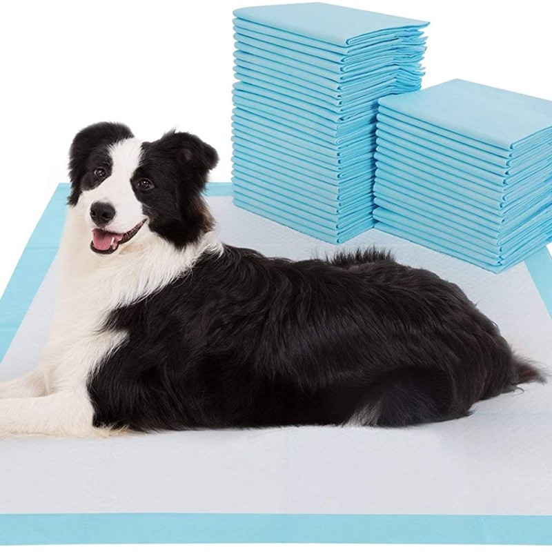 护理垫生产厂家 - 防水36x36英寸儿童老人