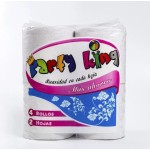 Toilet Paper Factory - Skin Care 2/3 Ply Customized