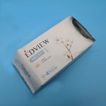 卫生巾生产厂家 - 可降解有机柔软