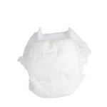 Adult Diaper Manufacturer - Disposable Pull up Design