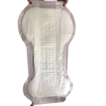 护理垫生产厂家 - 插入垫品牌定制